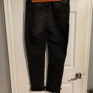 Men’s American Eagle extreme Flex jeans
